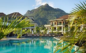 Savoy Seychelles